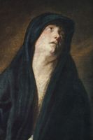 X046715
