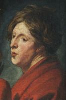 X046716