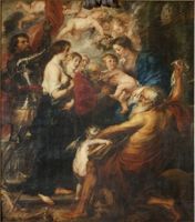 X046720