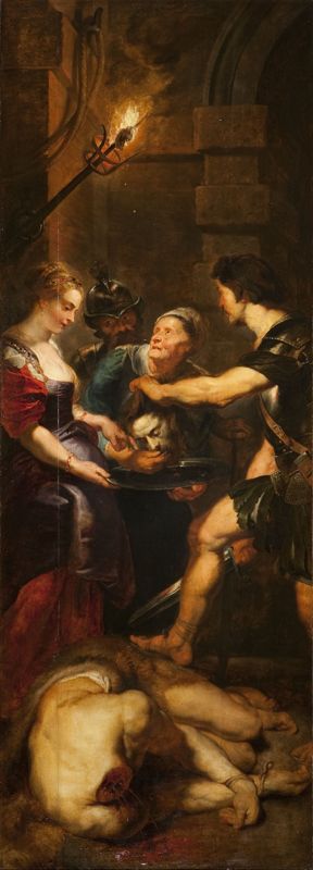 De Aanbidding der Wijzen