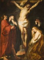 X046978