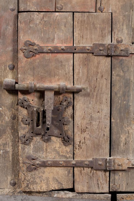 Reliekschrijn van de heilige Dimpna en Gerebernus