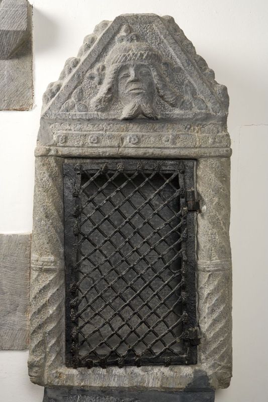 Théothèque