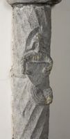 X048511