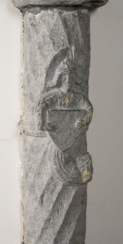 Théothèque