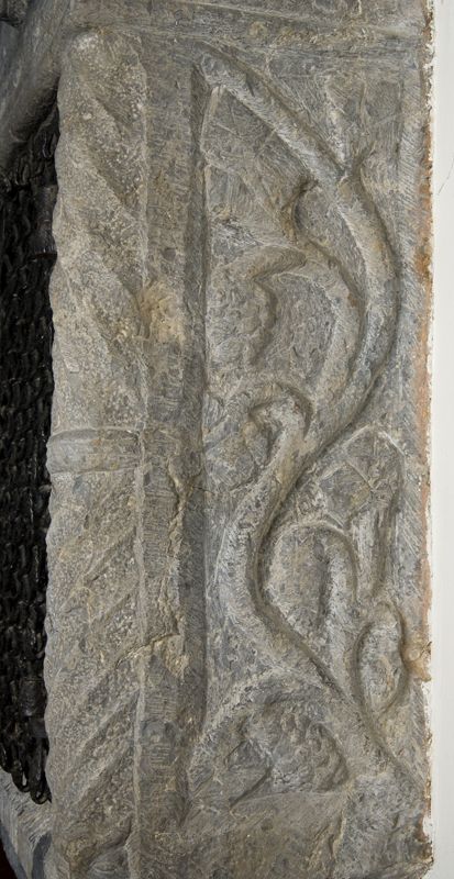 Théothèque