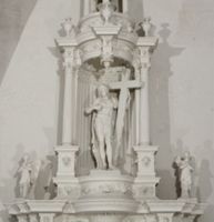 X048910