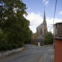 X049209
