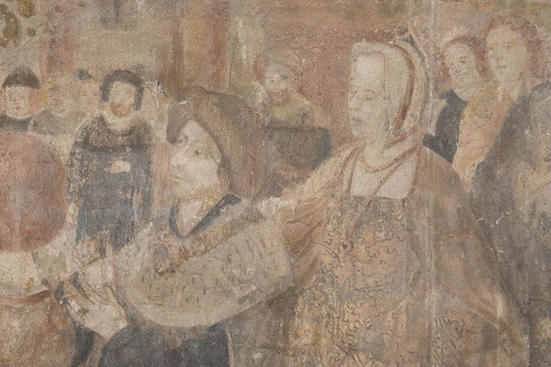 Festijn van Balthazar