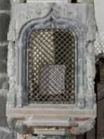 X049594