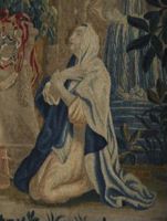 X049637