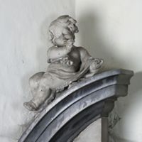 X049885