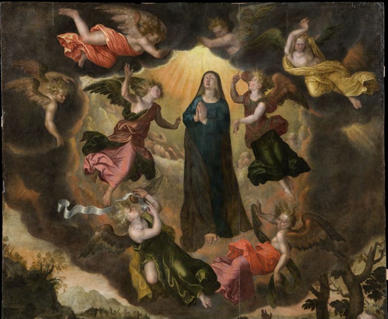 Assomption