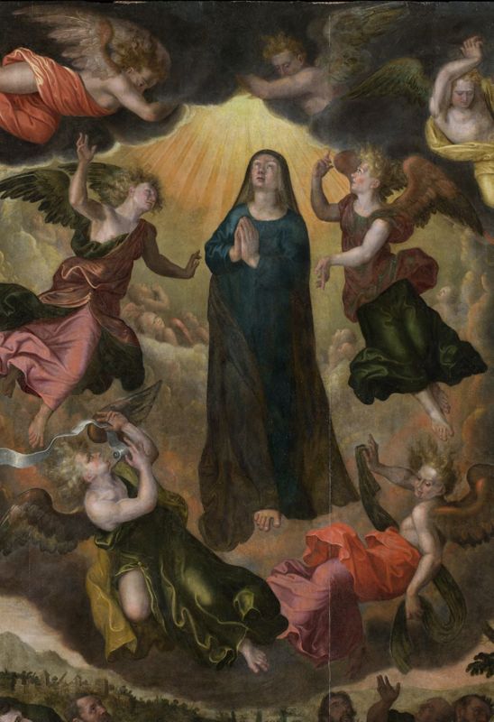 Assomption
