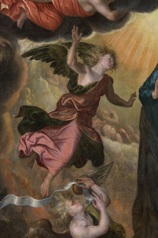Assomption