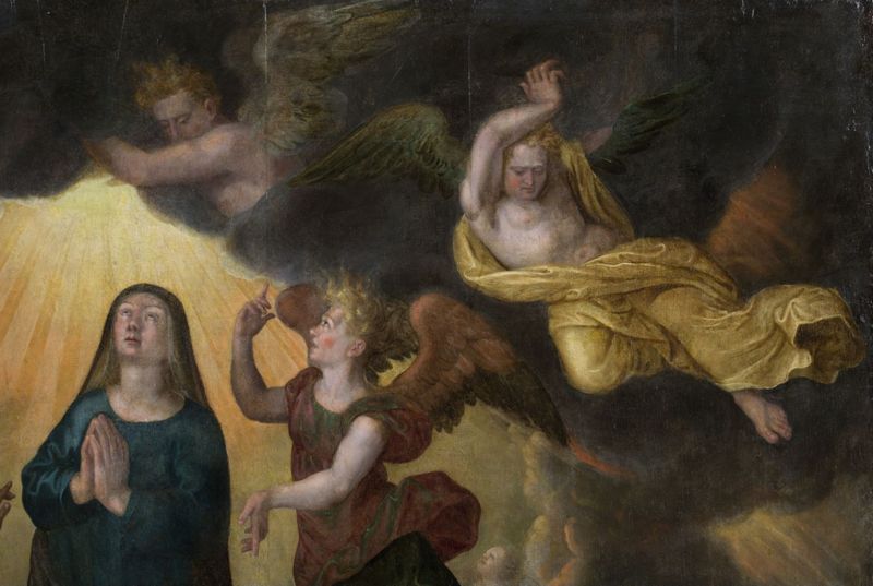 Assomption