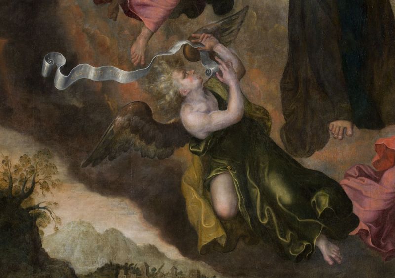 Assomption