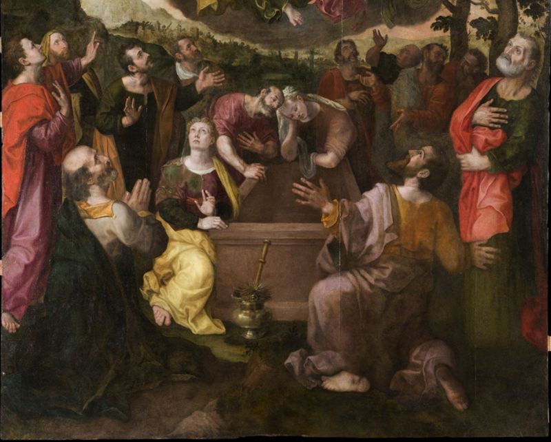 Assomption