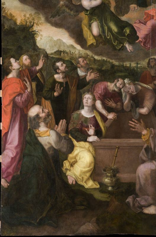 Assomption