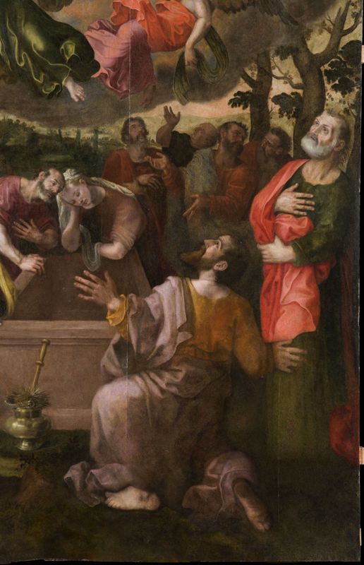 Assomption