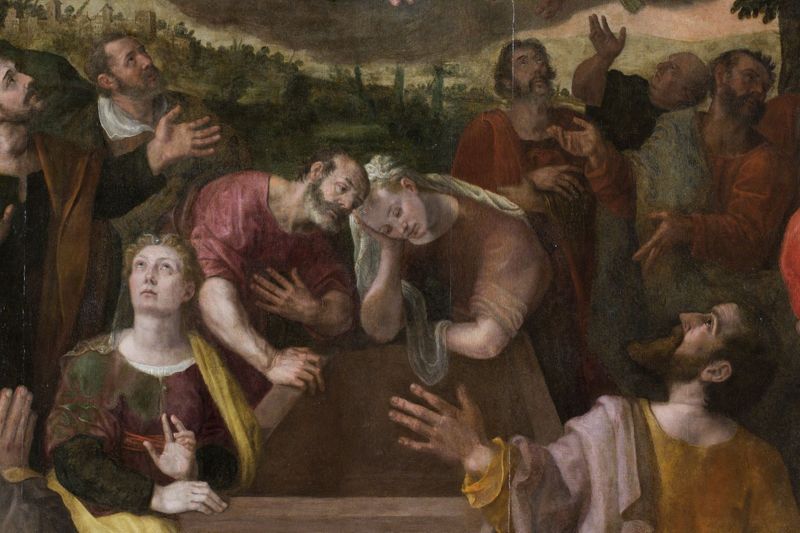 Assomption