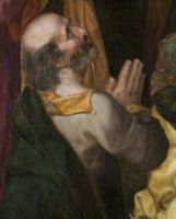 X050546