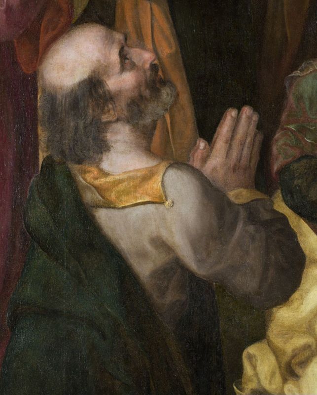 Assomption