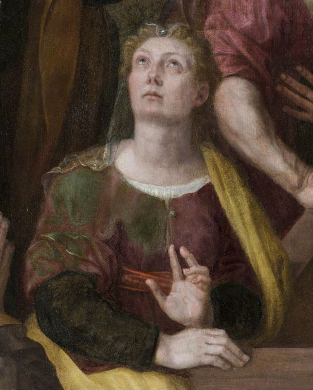 Assomption