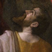 X050548