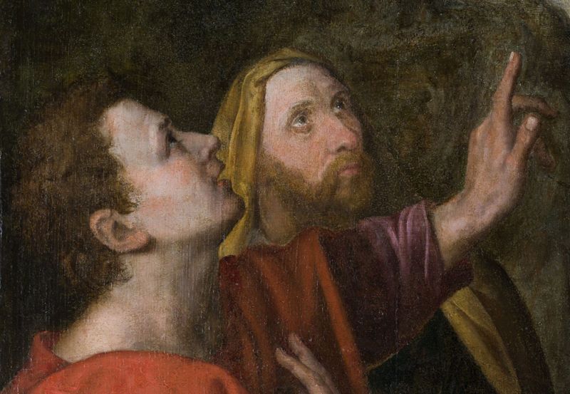 Assomption
