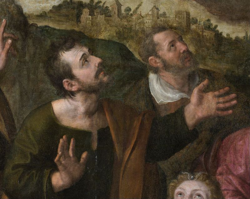 Assomption
