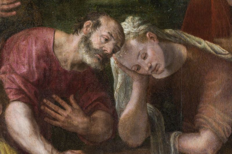 Assomption