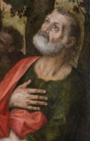 X050554