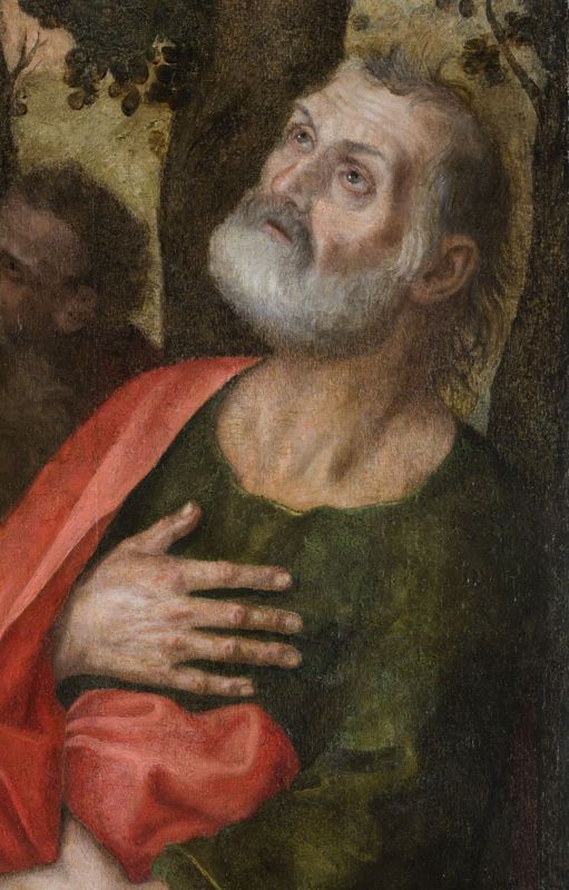 Assomption