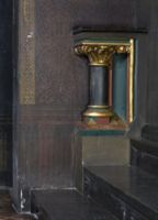 X051040
