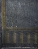 X051041