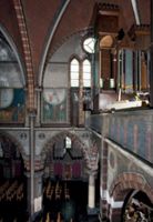 X051119