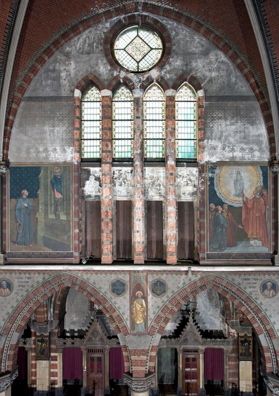 Vie de saint Antoine de Padoue