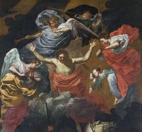 X051371