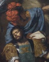 X051379