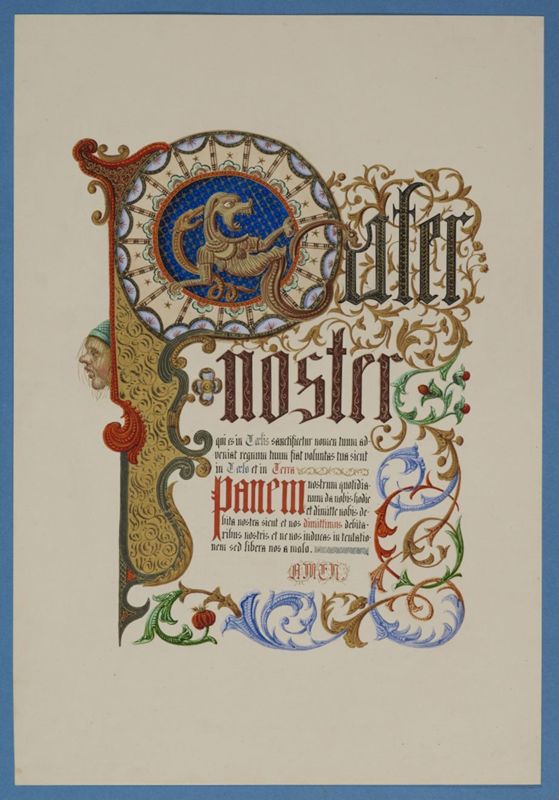 Flandre. Chronicques inédites
