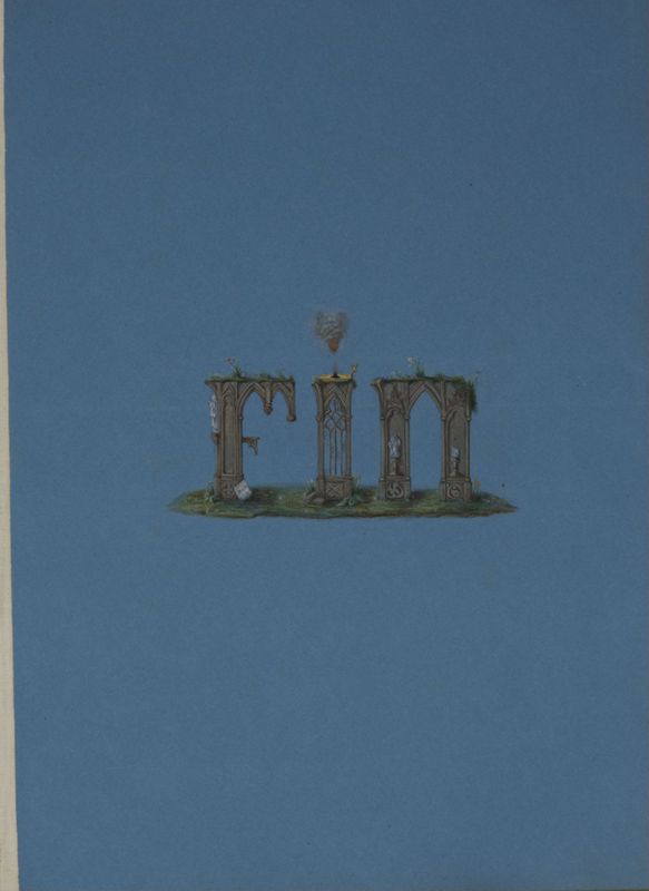 Flandre. Chronicques inédites