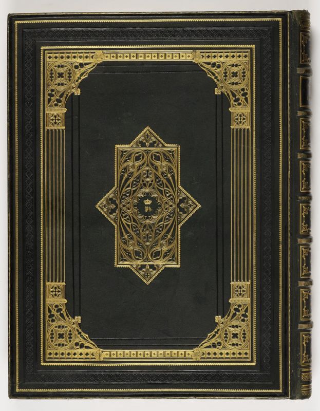 Flandre. Chronicques inédites