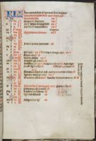 X052985