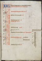 X052986