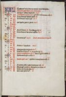 X052988
