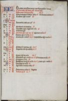 X052990