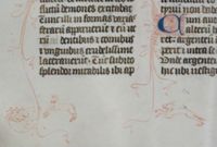 X053112
