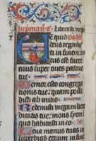 X053154