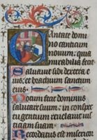 X053159